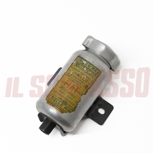 Vaschetta contenitore olio - vaschetta,