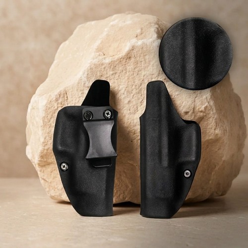 Beretta 92fs owb tactical - owb,