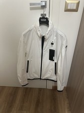 Giubbino Blauer Primaverile 