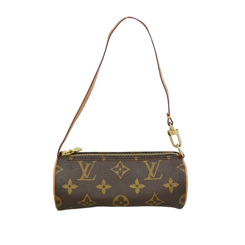Best02 louis vuitton monogram - best02,