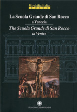  - La Scuola Grande di San