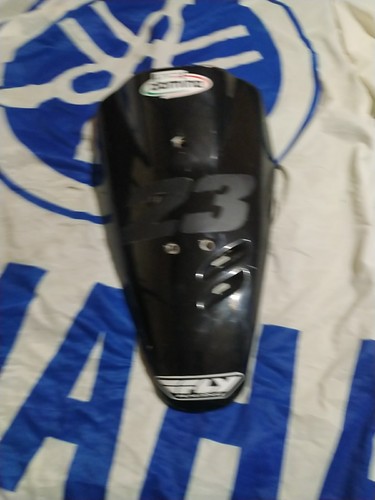 Honda dio 50 carena - ,
