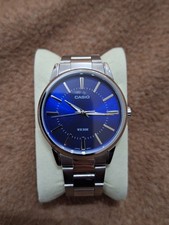 Orologio Casio