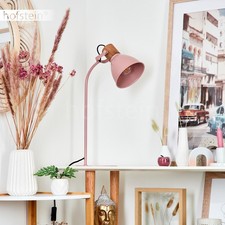 HOFSTEIN Cologna moderne