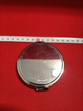 Koh-I-Noor - Specchio Da