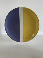 Ernestine Salerno Piatto