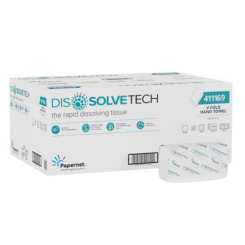 Dissolve tech asciugamano - tech,,