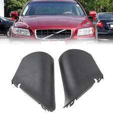 Specchio retrovisore inferiore