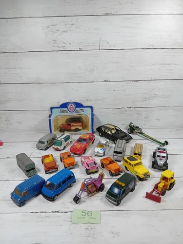 Lotto lavoro auto - lotto,