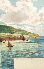 RICCIARDI Oscar Napoli