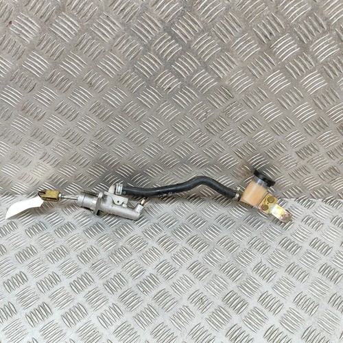 Cilindro frizione nissan 350 - cilindro,