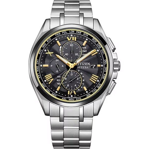 Radio eco drive nuova edizione - eco,