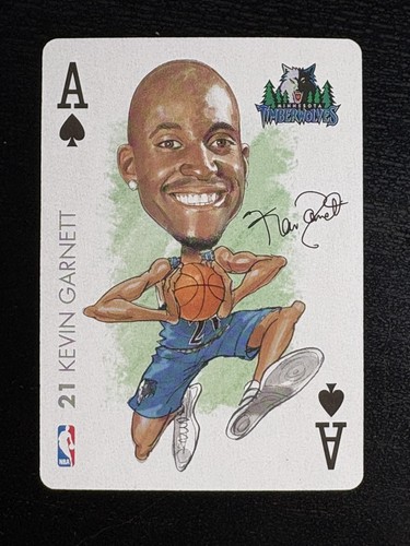Carte gioco sportive nba - carte,