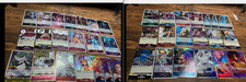 Bandai one piece - bandai, game
