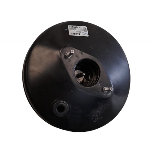 Servofreno 0204051920 suzuki - 0204051920,