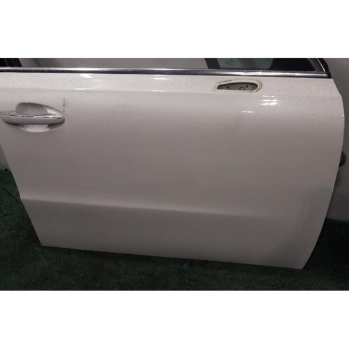 Porta ant peugeot 508 - dx,