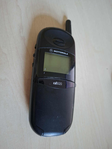 Telefono cellulare motorola - telefono,