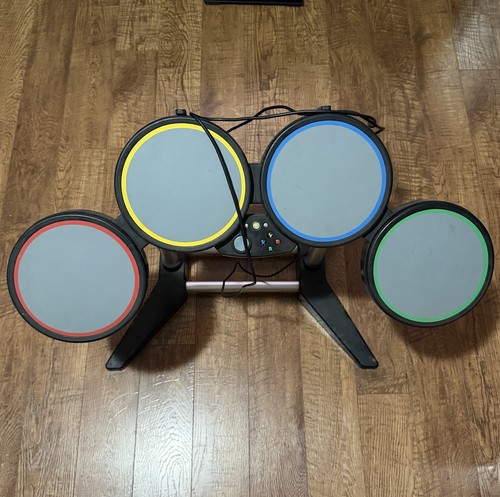 Batteria harmonix xbox 360 - xbox, m