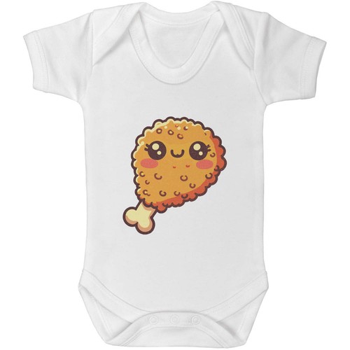 Body cresce bambino cute - body/cresce,