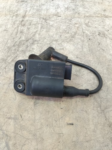 Centralina per piaggio nrg - centralina,