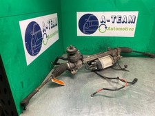 Scatola sterzo servo VW Golf V