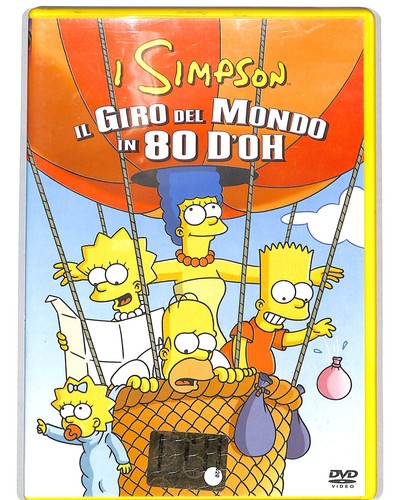 Ebond simpson giro del - i,