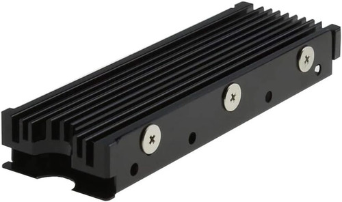 Mhqjrh 2280 dissipatore di - m.2,
