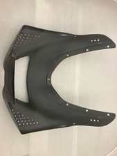 Carena superiore Bimota SB6R