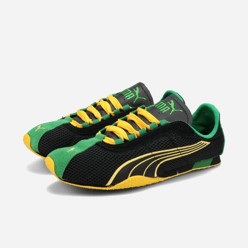 Puma street 403775 02 - puma, h-street