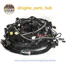 14535881 Cablaggio per VOLVO