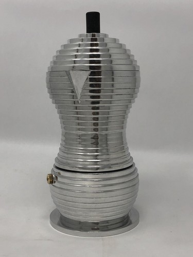 Alessi mdl02 pulcina piano - alessi,