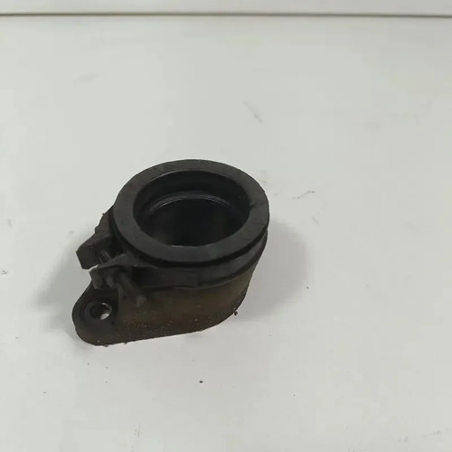 Toma admisión suzuki bandit - toma,