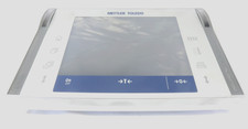DISPLAY SCALA LCD METTLER