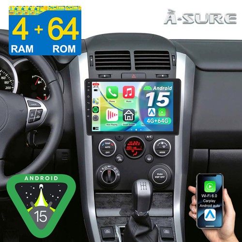 Carplay 64g android - carplay, 15