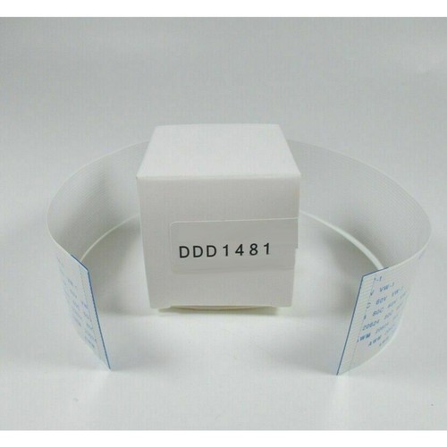 Pezzi ddd1481 29pin - ddd1481, a