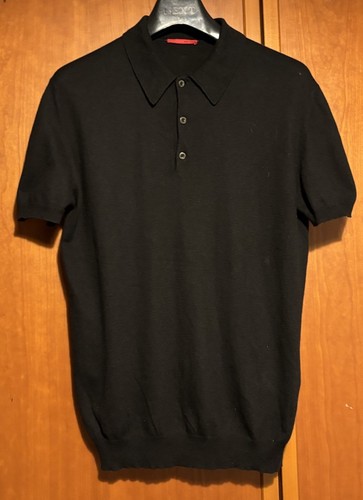 Prada men cotton and - men’s,