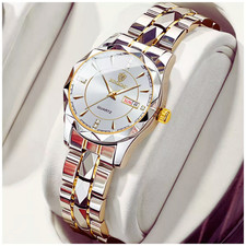 Orologio Donna BINBOND Lusso