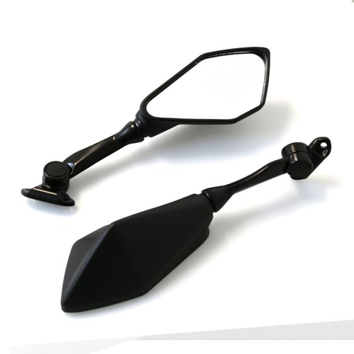 Specchietti retrovisori - , di