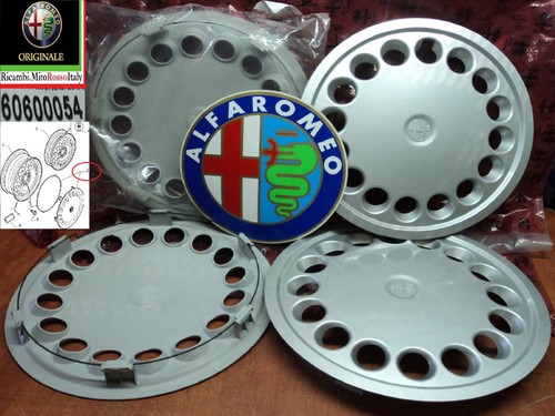 Set coppe coppa borchie - set, 4