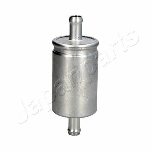 Filtro gpl japanparts - gpl,