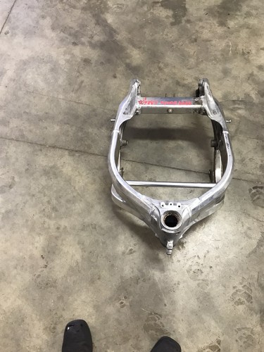 Honda cbr 600 cbr600 - 99,