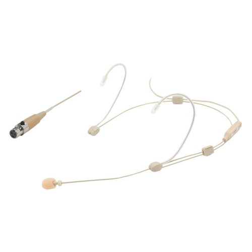 Audio cuffie microfono - audio,