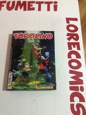 topolino  2952  26 GIUGNO