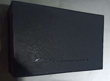 Italia Independent Sever Carbonio Limited Edition