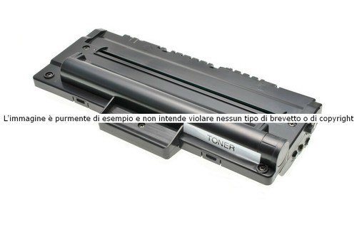 Toner compatibile per - tp,