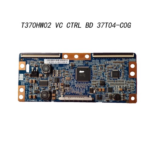 T370hw02 ctrl 37t04 c0g - vc, bd