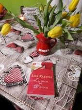 Libri lisa kleypas la - -,