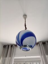 Modernariato - Lampadario