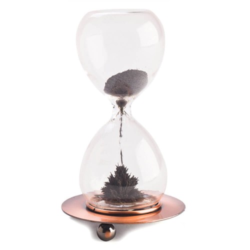 Gadget decorativo per