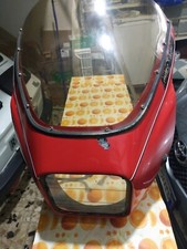 MOTO MORINI  350 /500 E ALTRE MOTO DELL' EPOCA CUPOLINO